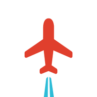 FareFlightNWA (@fareflightnwa) 's Twitter Profile Photo FareFlightNWA (@fareflightnwa) 's Twitter Profile Photo