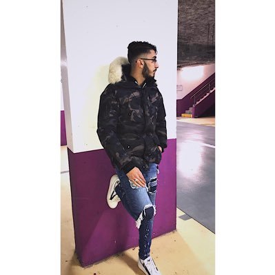 📍93