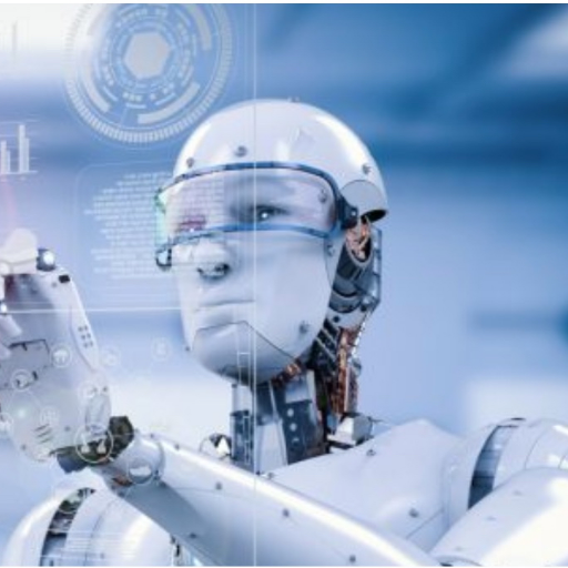 CogRisk's profile picture. 