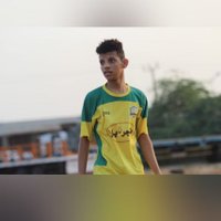 ابوطالِب السيد 🕊️♥️. (@abutaleb12_) Twitter profile photo