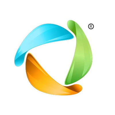 infranetworks Profile Picture