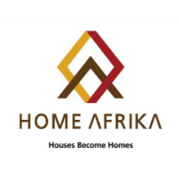 HomeAfrika(@HomeAfrika) 's Twitter Profile Photo