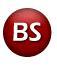 MAIS DICAS EM http://t.co/mnicA4grgM