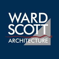 Ward Scott Architecture (@wardscottarch) 's Twitter Profile