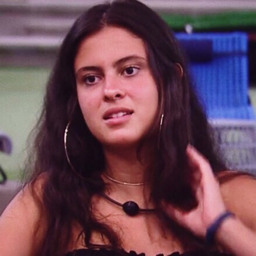 BBBaixa's profile picture. Eu sou meiguinha, eu sempre uso isso pra conseguir o que eu quero.