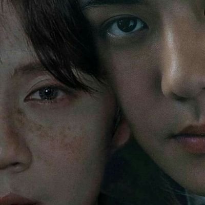 ONLY EXO-L ❤ HH Shipper ❤ SeHun Biased 🐺❣ Oh Magdalena 🌸

⭐ #TeamForever por siempre ⭐