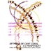 Setmana de Cant Coral a l'Hospitalet (@cantcoral) Twitter profile photo Setmana de Cant Coral a l'Hospitalet (@cantcoral) Twitter profile photo