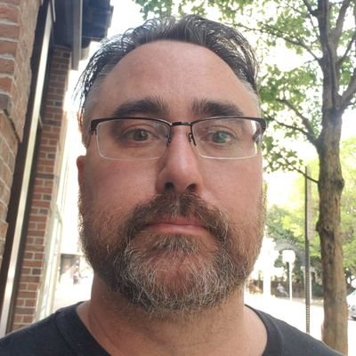 .NET Developer / Disgruntled _____ Advocate / Ex WoW Raider