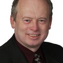 Patrick McGrath - @AskDrPat - Twitter