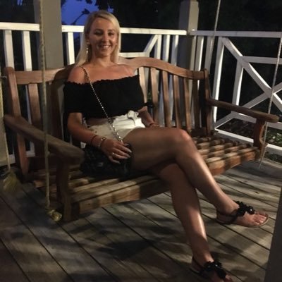 rachmccxx's profile picture. Follow @TeamforceLabour for any labour hire enquiries.