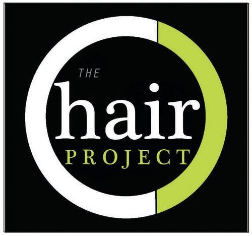 @TheHairProject_