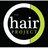 TheHairProject_'s profile image
