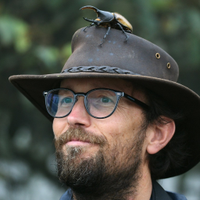 Eugeni Capella Roca🎗 (@eugenicapella) 's Twitter Profile Photo Eugeni Capella Roca🎗 (@eugenicapella) 's Twitter Profile Photo