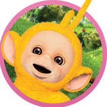 STDP10's profile picture. 