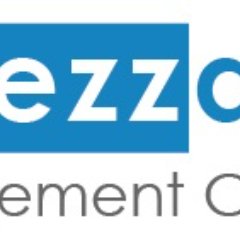 Sharing the latest updates, industry news, and other interesting tidbits from Sprezzatura Management Consulting, LLC - a DC-based government consulting firm.