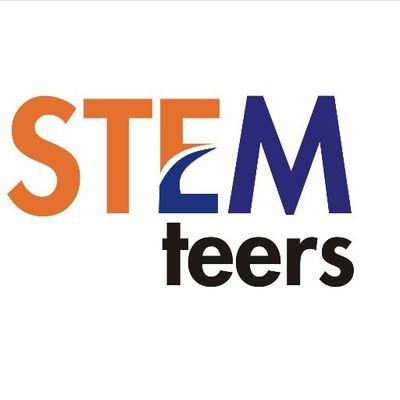 stem_teers's profile picture. Inspiring Innovation through STEM