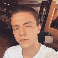M. (@vardarmucahid) Twitter profile photo