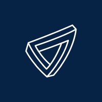 Instituto Baikal (@institutobaikal) 's Twitter Profile