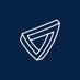 Instituto Baikal (@institutobaikal) Twitter profile photo Instituto Baikal (@institutobaikal) Twitter profile photo