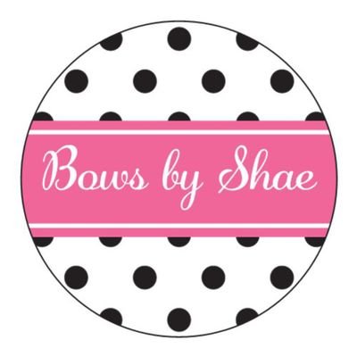 Small business from Dayton Washington
#empoweringgirls
#bowsbyshae
#wearebeautifulnstrong
The world always need a little more sparkle