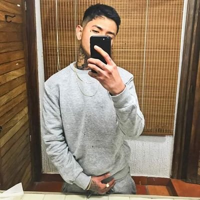 Puseth6's profile picture. IPuseth Xs