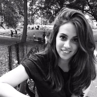 Government Relations @wellcometrust Formerly @savechildrenuk & @CabinetOffice / Feminist / Clore Fellow Trustee @woman_kind & @BritainLeads