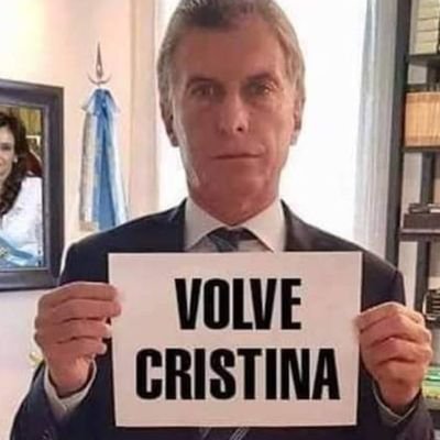 SOFTWARE  ELECTION 360 ESTAFA ELECTORAL 2019///SEPARAR LA IGLESIA DEL ESTADO