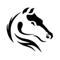 Darkhorse Analytics (@dhanalytics) 's Twitter Profile