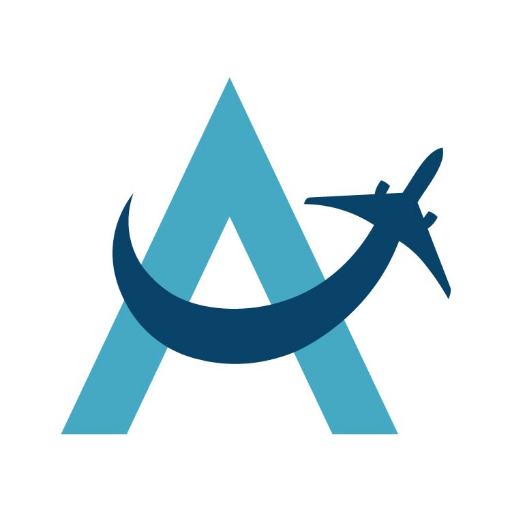 This account is not frequently monitored. If you need assistance, please email us at info@aagcu.org.
