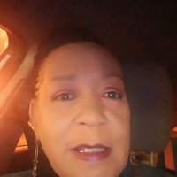 Brenda Collier - @BrendaC54458543 Twitter Profile Photo