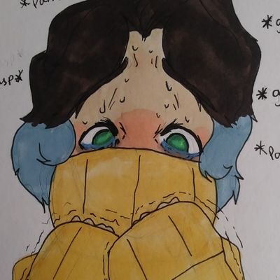 Shaneさんのプロフィール画像