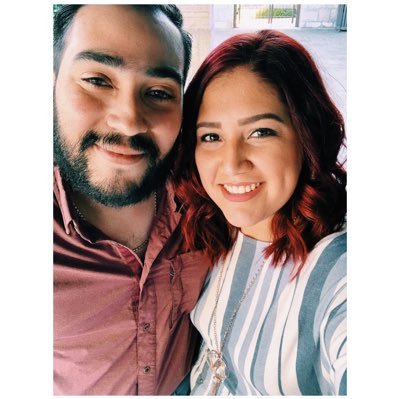 MariaanaLeaal's profile picture. Regia🇲🇽| Married with the love of my life ❤️| Take a chance, because you never know how absolutely perfect something could turn out to be ...