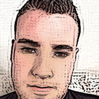 @SneaXx_tv 🇫🇷 (@sneaxx_tv) 's Twitter Profile