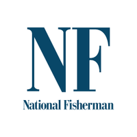 National Fisherman (@natfishmag) 's Twitter Profile