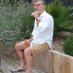 Pascal Lymington (@plecacheux) Twitter profile photo Pascal Lymington (@plecacheux) Twitter profile photo
