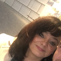 Izabella Dessoulavy (@idessoulavy) 's Twitter Profile