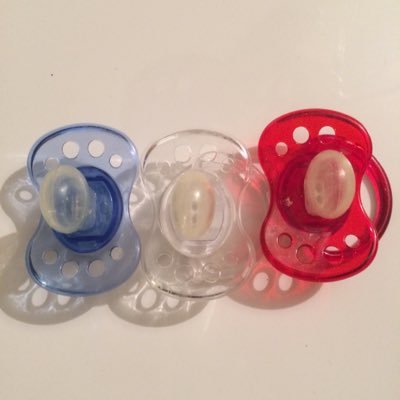 SeboStillit's profile picture. Si un animal vous dit qu’il peut parler, il ment probablement...