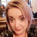 Emma Ellis (@em_j_ellis) Twitter profile photo Emma Ellis (@em_j_ellis) Twitter profile photo