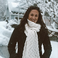 Megan MacNee, CAE (@traveling9to5er) 's Twitter Profile