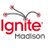 Ignite Madison
