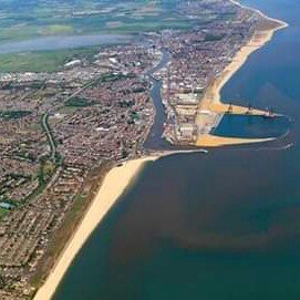 Networking group for landlords in the Great Yarmouth & Gorleston area.