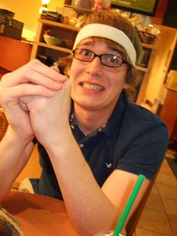 jacoblytell's profile picture. Sup Dawg