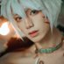 蓝佑_yoyo (@lanyou_yoyo) Twitter profile photo 蓝佑_yoyo (@lanyou_yoyo) Twitter profile photo