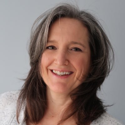 tgoodedu's profile picture. #highered #online learning, writing instructor + advocate for #collegecompletion and #priorlearningassessment