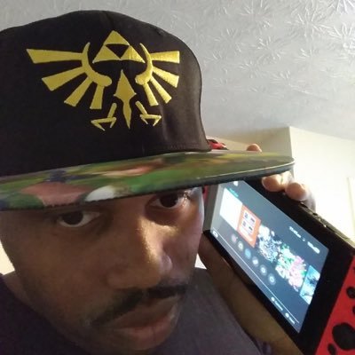 ShadowPunk the Viewtiful 🐶🐱🍡 #MHrise on Twitter: "I know ...