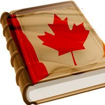 CHC2D/P is a gr.10 course that examines Canada’s growth as a nation through themes such as politics, economics, warfare, civil rights, culture & social issues.