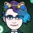 Madeline Hunter (she/her)