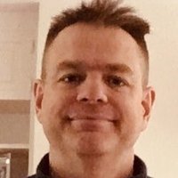 james kaff (@kaffjamesnewtow) 's Twitter Profile Photo james kaff (@kaffjamesnewtow) 's Twitter Profile Photo