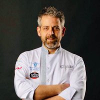 Miguel (@miguelgq_) 's Twitter Profile