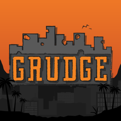 Grudge At Grudgeteam Twitter - roblox grudge how to get money